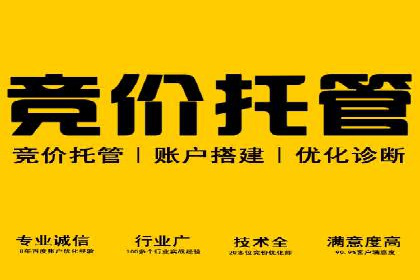 百度推广公司——技术驱动的广告效果优化实践
